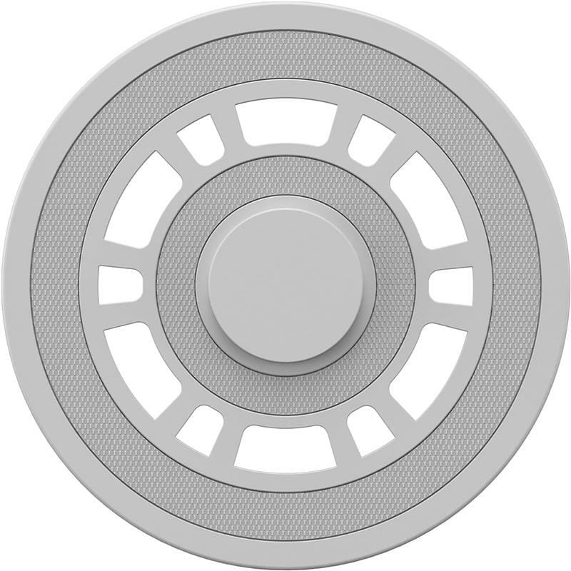 Картинка Тряпки для робота пылесоса Dreame L10, L10s, L20 Ultra, L30 Ultra, X30 Ultra (RMP8) 2шт. Картинка Тряпки для робота пылесоса Dreame L10, L10s, L20 Ultra, L30 Ultra, X30 Ultra (RMP8) 2шт.