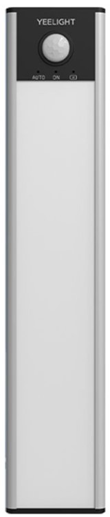 Фото Светильник с датчиком движения Xiaomi Wireless Rechargeable А40 (YLCG004) Фото Светильник с датчиком движения Xiaomi Wireless Rechargeable А40 (YLCG004)