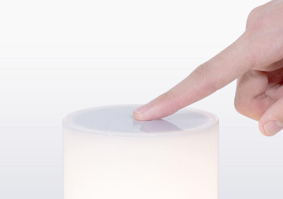 Цена Лампа-ночник Xiaomi Mi Bedside Lamp Gold Цена Лампа-ночник Xiaomi Mi Bedside Lamp Gold