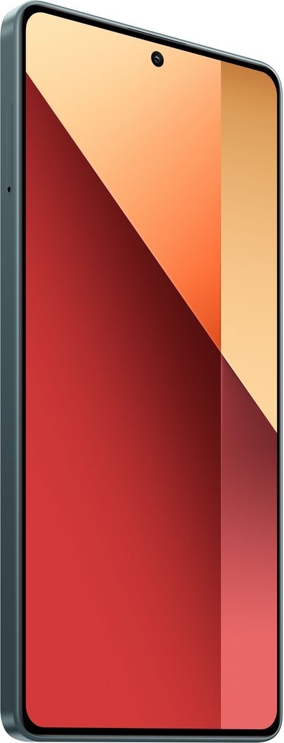 Картинка Смартфон Xiaomi Redmi Note 13 Pro 12/512Gb Green Картинка Смартфон Xiaomi Redmi Note 13 Pro 12/512Gb Green