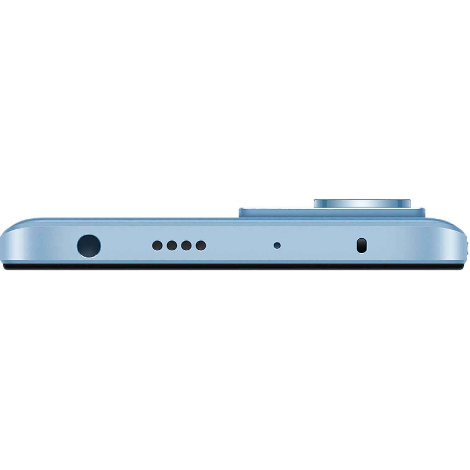 Картинка Смартфон Xiaomi Redmi Note 12 Pro+ 8/256Gb Sky Blue Картинка Смартфон Xiaomi Redmi Note 12 Pro+ 8/256Gb Sky Blue