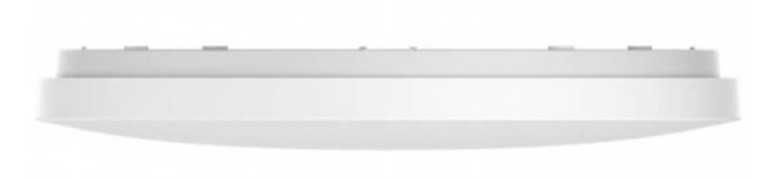 Фотография Потолочный светильник Xiaomi Mi Smart LED Ceiling Light (BHR4118GL) Фотография Потолочный светильник Xiaomi Mi Smart LED Ceiling Light (BHR4118GL)