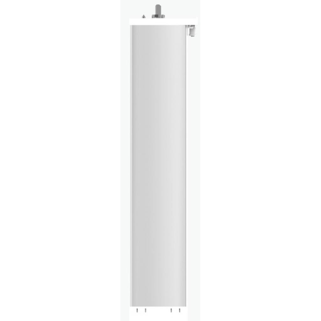 Картинка Мотор для раздвижных штор Xiaomi Aqara Curtain Motor (ZNCLDJ11LM) Картинка Мотор для раздвижных штор Xiaomi Aqara Curtain Motor (ZNCLDJ11LM)