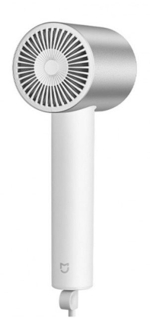 Цена Фен Xiaomi Water Ionic Hair Dryer H500 Цена Фен Xiaomi Water Ionic Hair Dryer H500