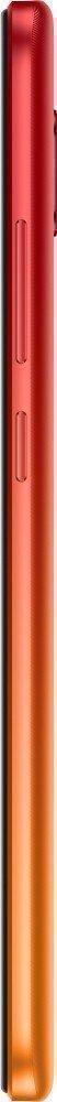 Фото Смартфон Xiaomi Redmi 8A 2/32Gb Sunset Red Фото Смартфон Xiaomi Redmi 8A 2/32Gb Sunset Red
