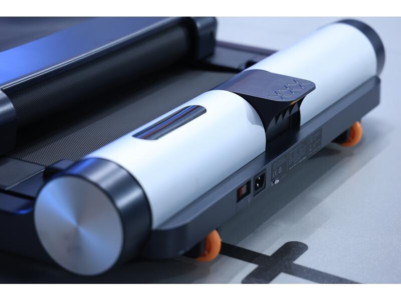 Картинка Беговая дорожка Xiaomi KINGSMITH Treadmill MC21 Картинка Беговая дорожка Xiaomi KINGSMITH Treadmill MC21