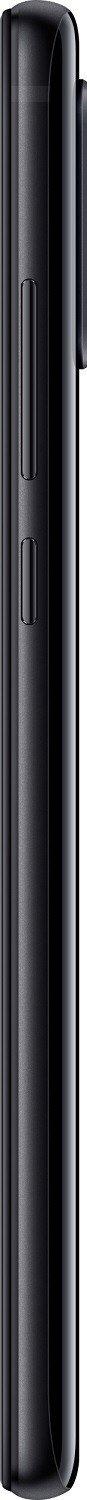 Смартфон Xiaomi Mi 9 Lite 6/128Gb Onyx Grey заказать Смартфон Xiaomi Mi 9 Lite 6/128Gb Onyx Grey заказать
