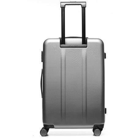 Картинка Чемодан Xiaomi Mi Trolley 90 Points 24″ Grey Stars Картинка Чемодан Xiaomi Mi Trolley 90 Points 24″ Grey Stars