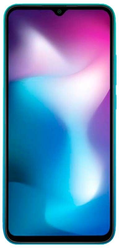 Фотография Смартфон Xiaomi Redmi 9C 4/128Gb Green Фотография Смартфон Xiaomi Redmi 9C 4/128Gb Green