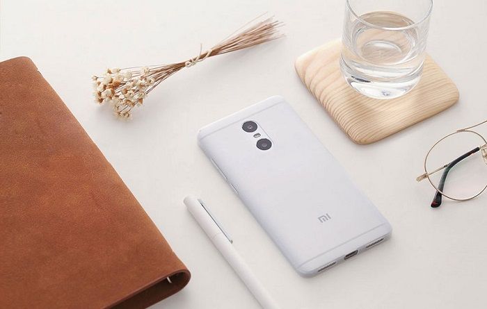 Купить Чехол silicon case original Xiaomi Redmi Pro Купить Чехол silicon case original Xiaomi Redmi Pro