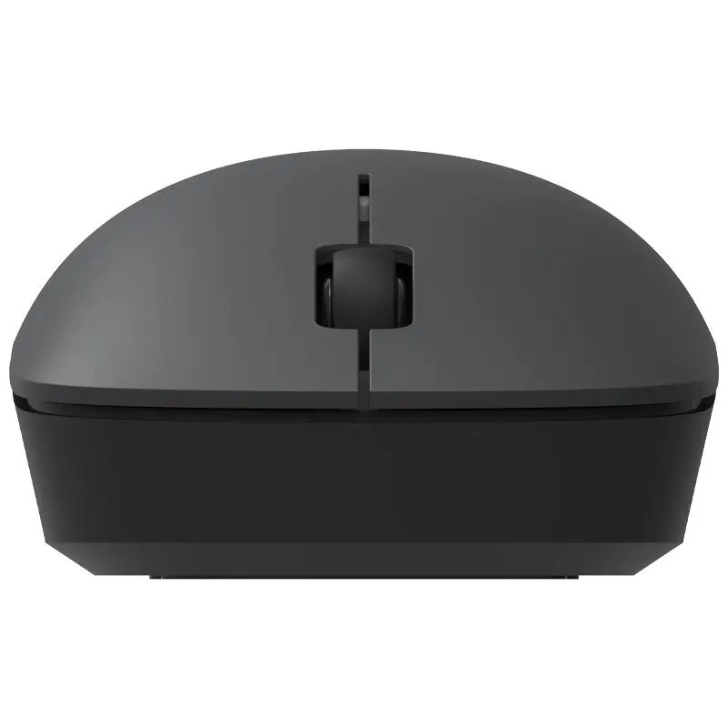 Цена Беспроводная мышь Xiaomi Wireless Office Mouse Lite (BHR6099GL) Цена Беспроводная мышь Xiaomi Wireless Office Mouse Lite (BHR6099GL)