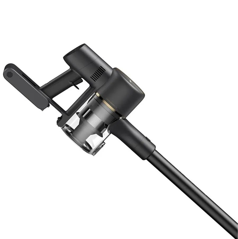 Цена Пылесос Dreame R10 Pro (VTV41B) Цена Пылесос Dreame R10 Pro (VTV41B)