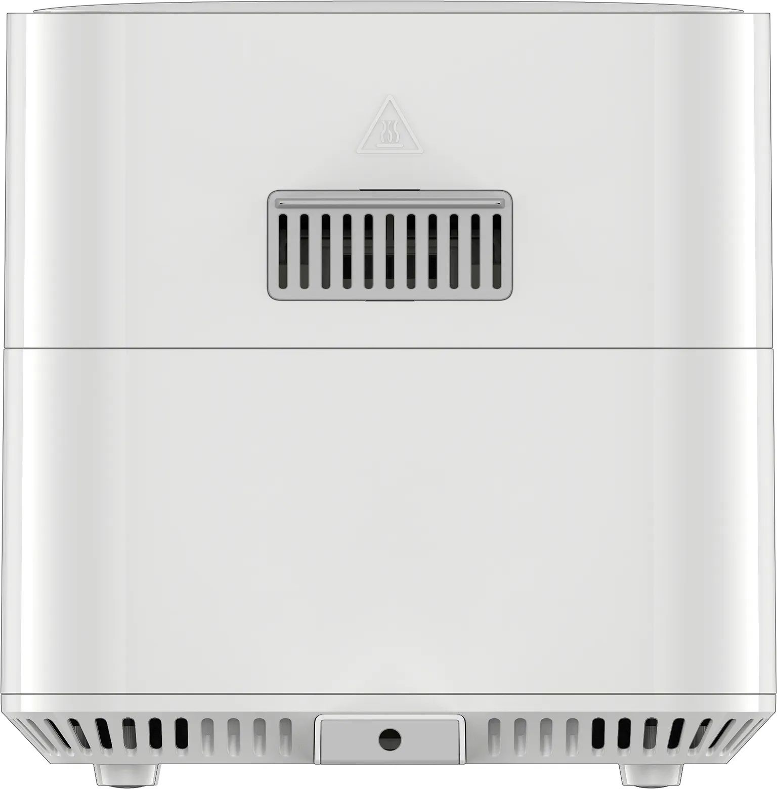 Фотография Аэрогриль Xiaomi Smart Air Fryer (MAF15) Фотография Аэрогриль Xiaomi Smart Air Fryer (MAF15)