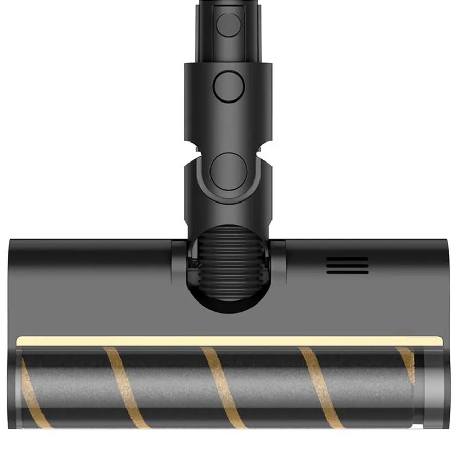 Цена Пылесос Dreame R10 Pro (VTV41B) Цена Пылесос Dreame R10 Pro (VTV41B)