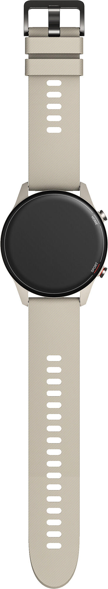 Купить Умные часы Xiaomi Mi Watch Beige (XMWTCL02) Купить Умные часы Xiaomi Mi Watch Beige (XMWTCL02)