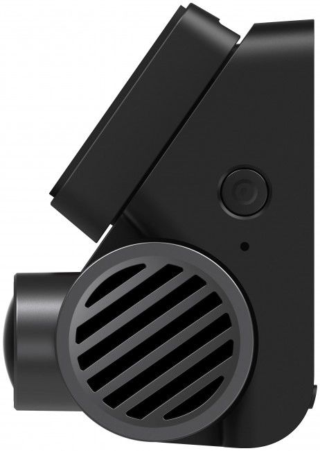 Цена Видеорегистратор Xiaomi 70mai Dash Cam 4K (A810) + Rear Camera Kit Цена Видеорегистратор Xiaomi 70mai Dash Cam 4K (A810) + Rear Camera Kit