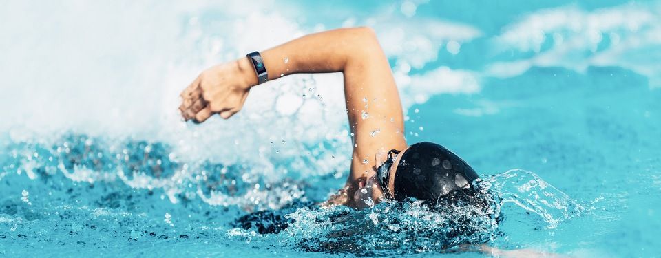 Цена Фитнес-браслет Xiaomi Amazfit Cor Black Цена Фитнес-браслет Xiaomi Amazfit Cor Black