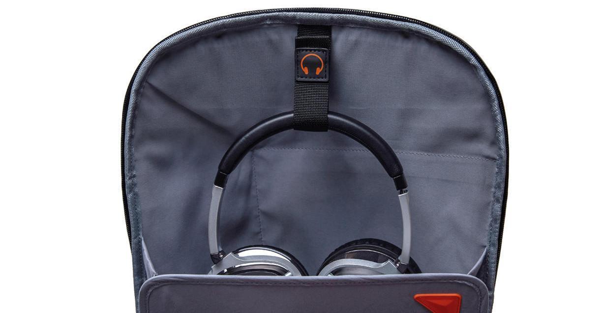 Цена Рюкзак Xiaomi Mi Geek Backpack Black Цена Рюкзак Xiaomi Mi Geek Backpack Black