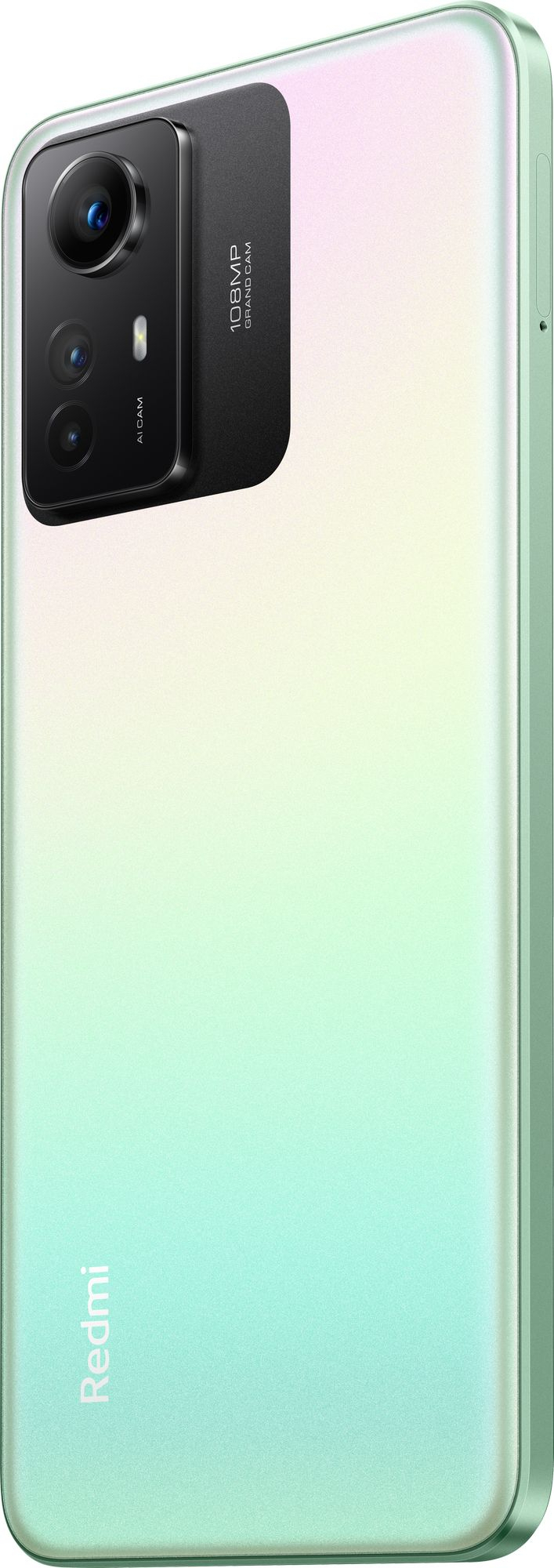 Смартфон Xiaomi Redmi Note 12S 8/256Gb Green заказать Смартфон Xiaomi Redmi Note 12S 8/256Gb Green заказать