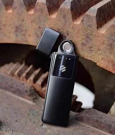 Цена Электронная зажигалка Xiaomi Beebest Rechargeable Lighter Цена Электронная зажигалка Xiaomi Beebest Rechargeable Lighter
