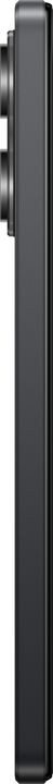 Фото Смартфон Xiaomi Poco X5 Pro 8/256Gb Black Фото Смартфон Xiaomi Poco X5 Pro 8/256Gb Black