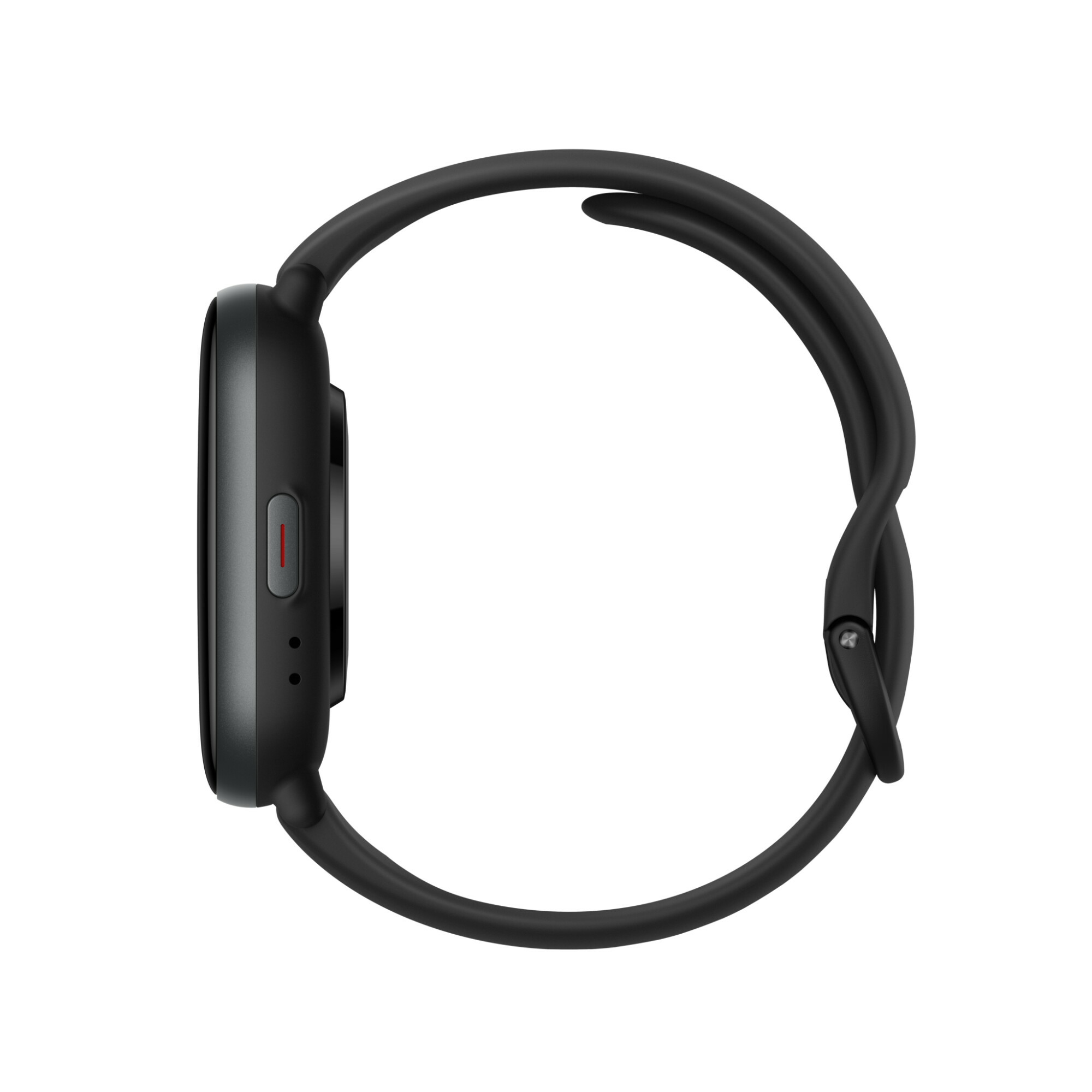 Цена Умные часы Xiaomi Amazfit Active Black (A2211) Цена Умные часы Xiaomi Amazfit Active Black (A2211)