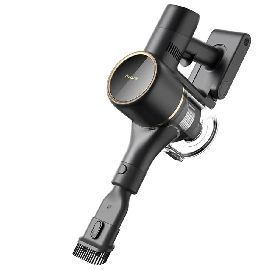 Пылесос Dreame R10 Pro (VTV41B) заказать Пылесос Dreame R10 Pro (VTV41B) заказать