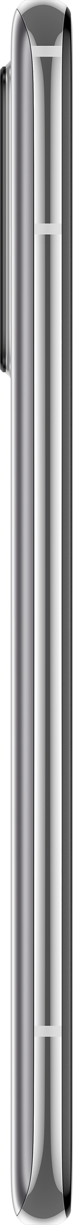 Цена Смартфон Xiaomi Mi 10T 6/128Gb Silver Цена Смартфон Xiaomi Mi 10T 6/128Gb Silver