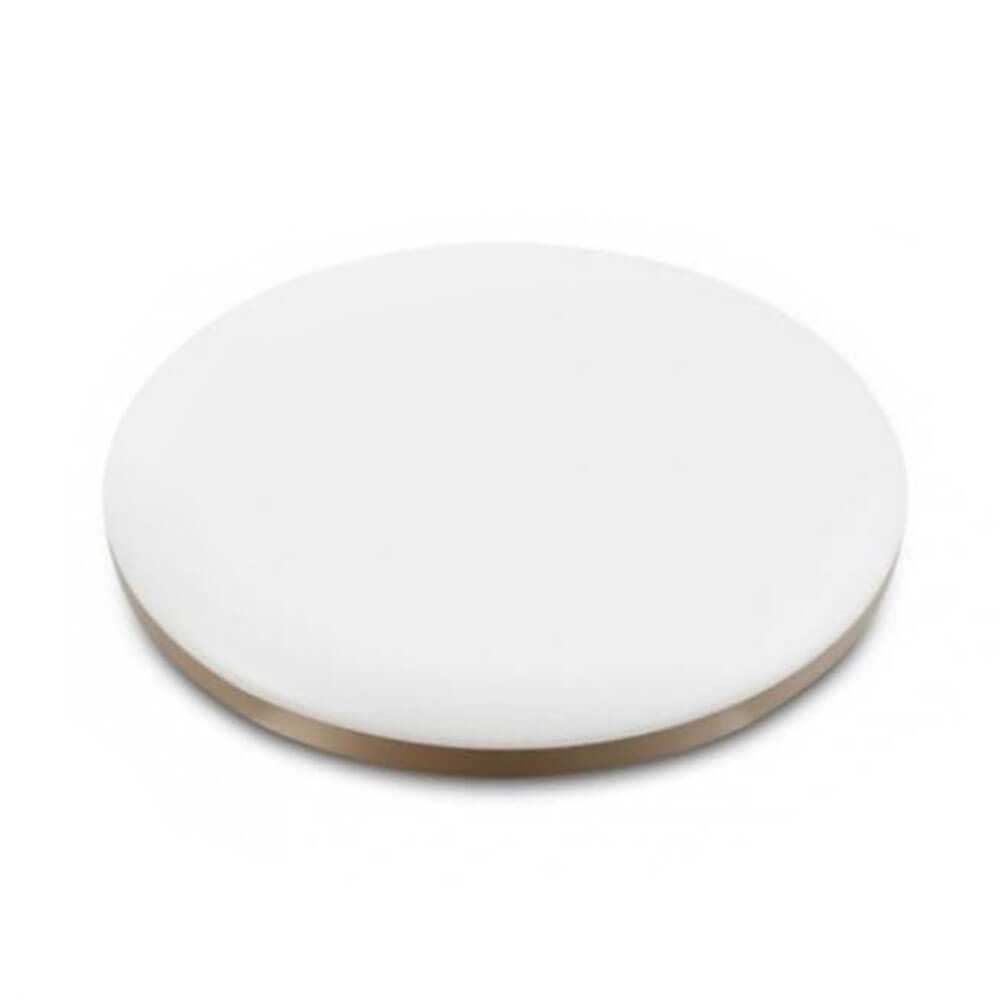 Картинка Потолочный светильник Xiaomi Yeelight Halo Ceiling Light (YLXD50YL) Картинка Потолочный светильник Xiaomi Yeelight Halo Ceiling Light (YLXD50YL)