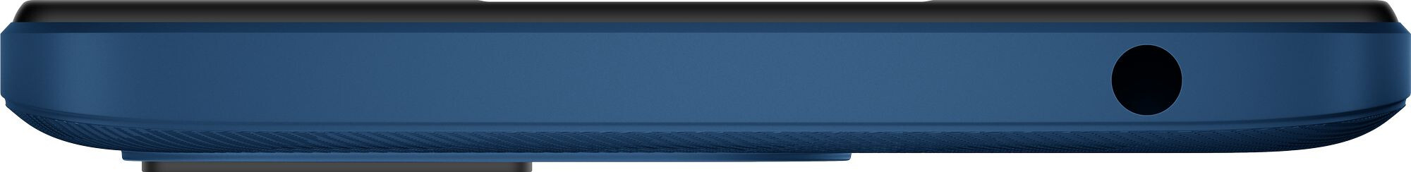 Фотография Смартфон Xiaomi Redmi 12C 4/64Gb Blue Фотография Смартфон Xiaomi Redmi 12C 4/64Gb Blue