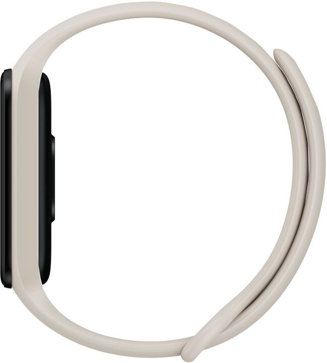 Картинка Фитнес-браслет Xiaomi Redmi Smart Band 2 Ivory Картинка Фитнес-браслет Xiaomi Redmi Smart Band 2 Ivory
