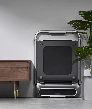 Купить Беговая дорожка Xiaomi KINGSMITH WalkingPad R2 Купить Беговая дорожка Xiaomi KINGSMITH WalkingPad R2