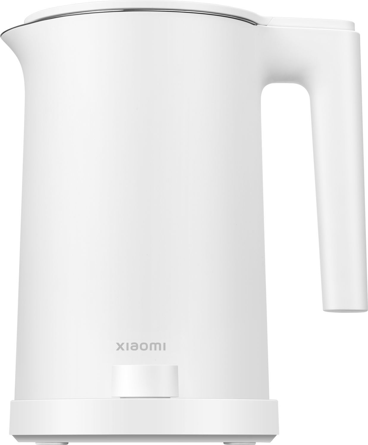 Фотография Электрочайник Xiaomi Smart Kettle 2 Pro (MJJYSH01-A) Фотография Электрочайник Xiaomi Smart Kettle 2 Pro (MJJYSH01-A)