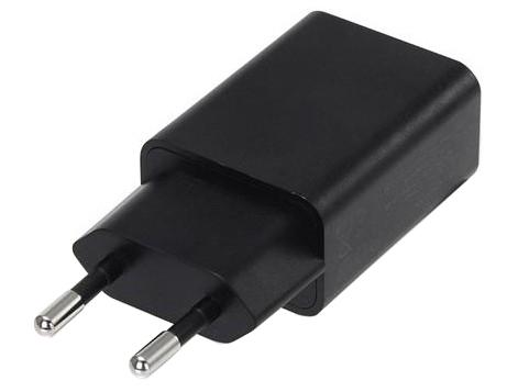 Универсальное ЗУ Xiaomi Type-C Black