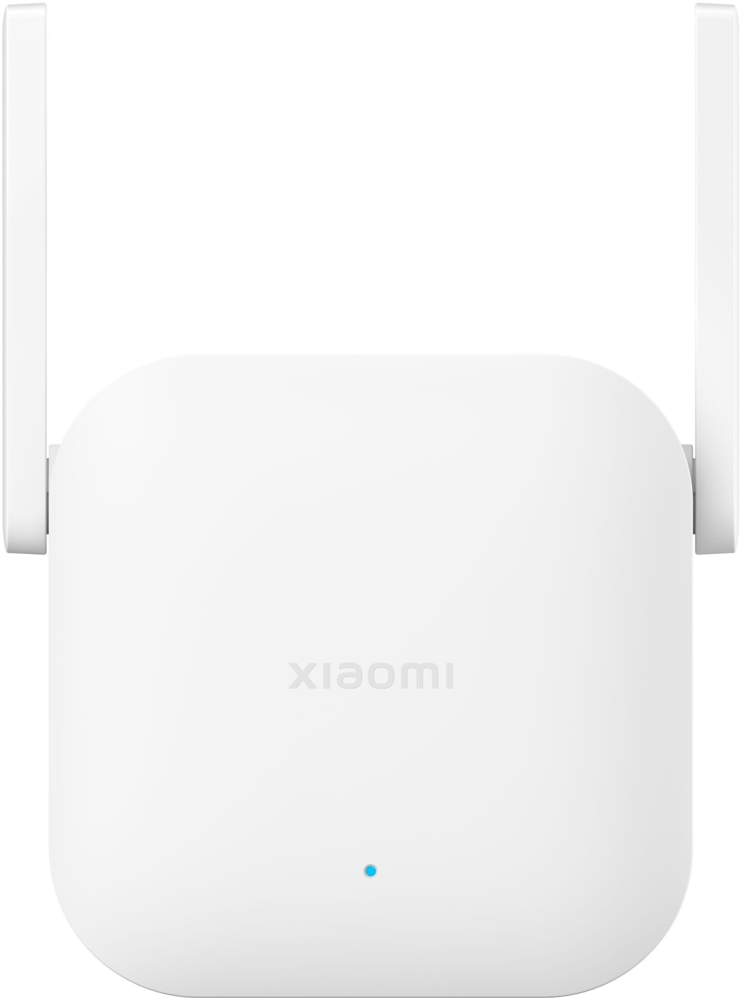 Фото Усилитель WiFi сигнала Xiaomi Wi-Fi Range Extender N300 (RD10M) Фото Усилитель WiFi сигнала Xiaomi Wi-Fi Range Extender N300 (RD10M)
