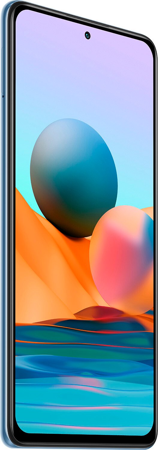 Цена Смартфон Xiaomi Redmi Note 10 Pro 8/128Gb Blue Цена Смартфон Xiaomi Redmi Note 10 Pro 8/128Gb Blue