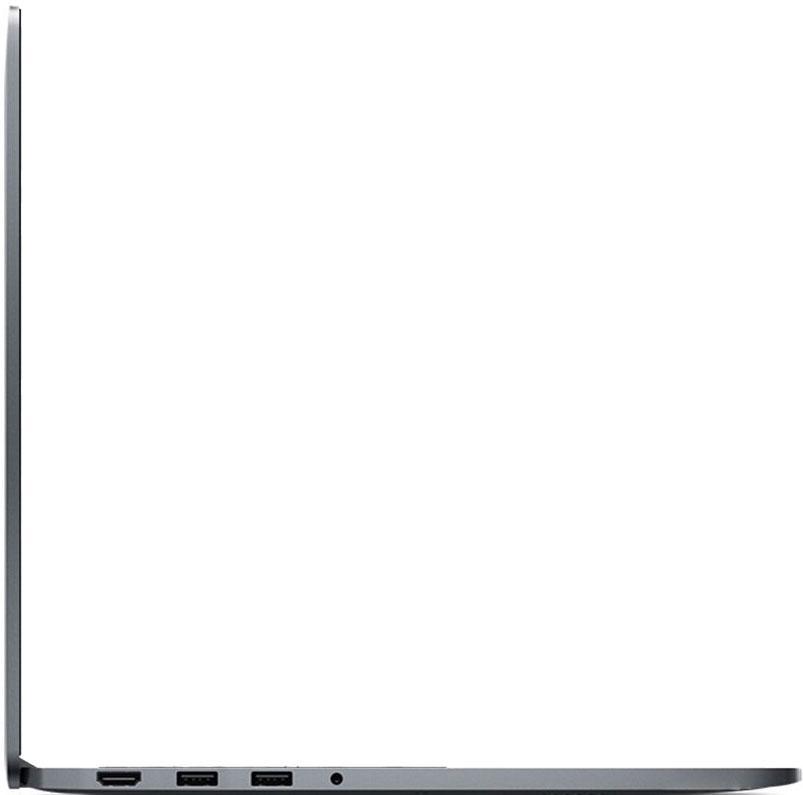 Купить Ноутбук Xiaomi Mi Pro 15.6" Core i5 8Gb/256Gb/GTX1050 Grey (JYU4058CN) Купить Ноутбук Xiaomi Mi Pro 15.6" Core i5 8Gb/256Gb/GTX1050 Grey (JYU4058CN)