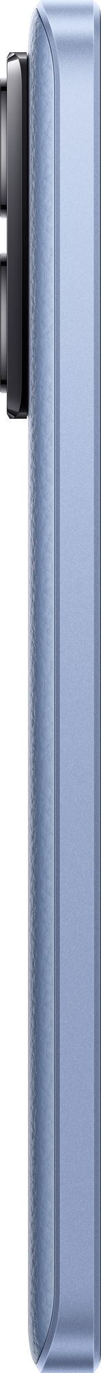 Фотография Смартфон Xiaomi 13T 12/256Gb Blue Фотография Смартфон Xiaomi 13T 12/256Gb Blue