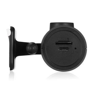 Видеорегистратор Xiaomi 70 Minutes Dash Cam Казахстан Видеорегистратор Xiaomi 70 Minutes Dash Cam Казахстан