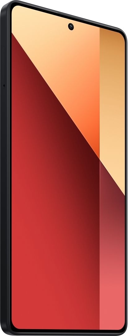 Картинка Смартфон Xiaomi Redmi Note 13 Pro 8/256Gb Black Картинка Смартфон Xiaomi Redmi Note 13 Pro 8/256Gb Black
