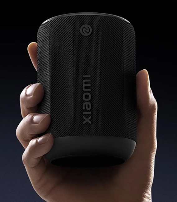 Колонка Xiaomi Bluetooth Speaker Mini (ASM01G) заказать Колонка Xiaomi Bluetooth Speaker Mini (ASM01G) заказать