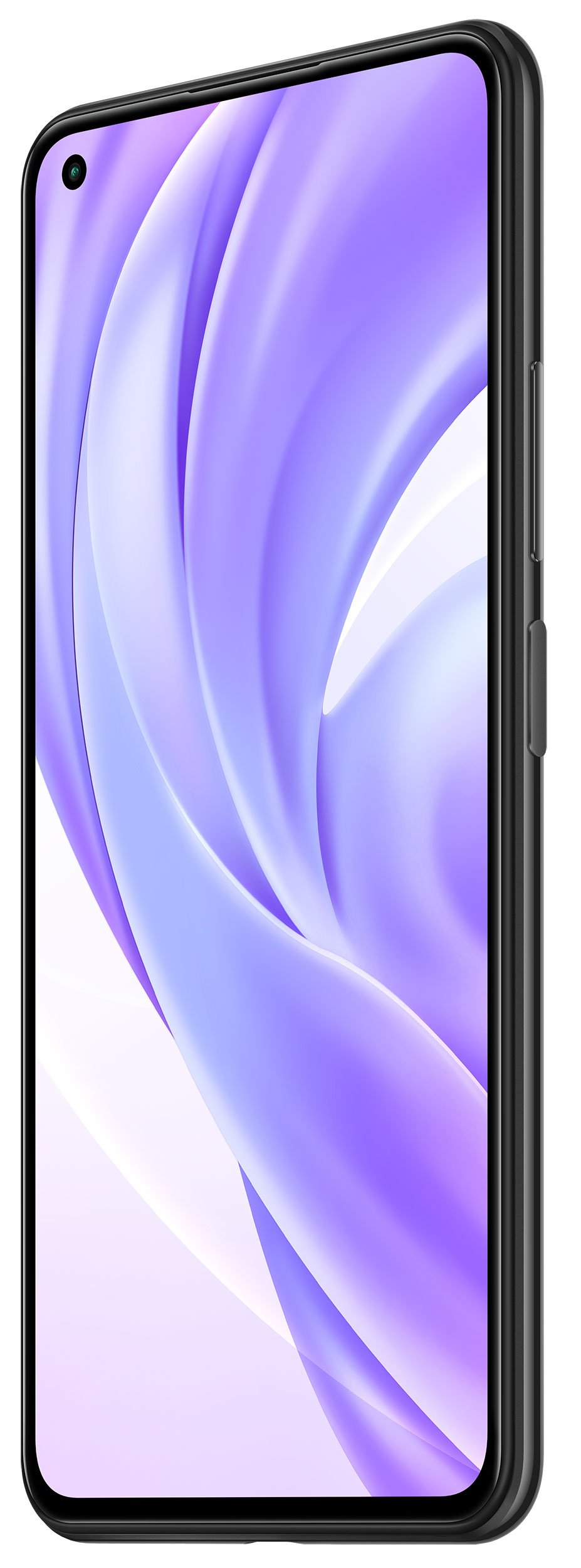 Купить Смартфон Xiaomi Mi 11 Lite 8/128Gb Black Купить Смартфон Xiaomi Mi 11 Lite 8/128Gb Black