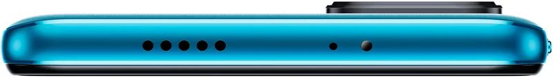 Смартфон Xiaomi Poco M4 Pro 5G 4/64Gb Blue Казахстан Смартфон Xiaomi Poco M4 Pro 5G 4/64Gb Blue Казахстан