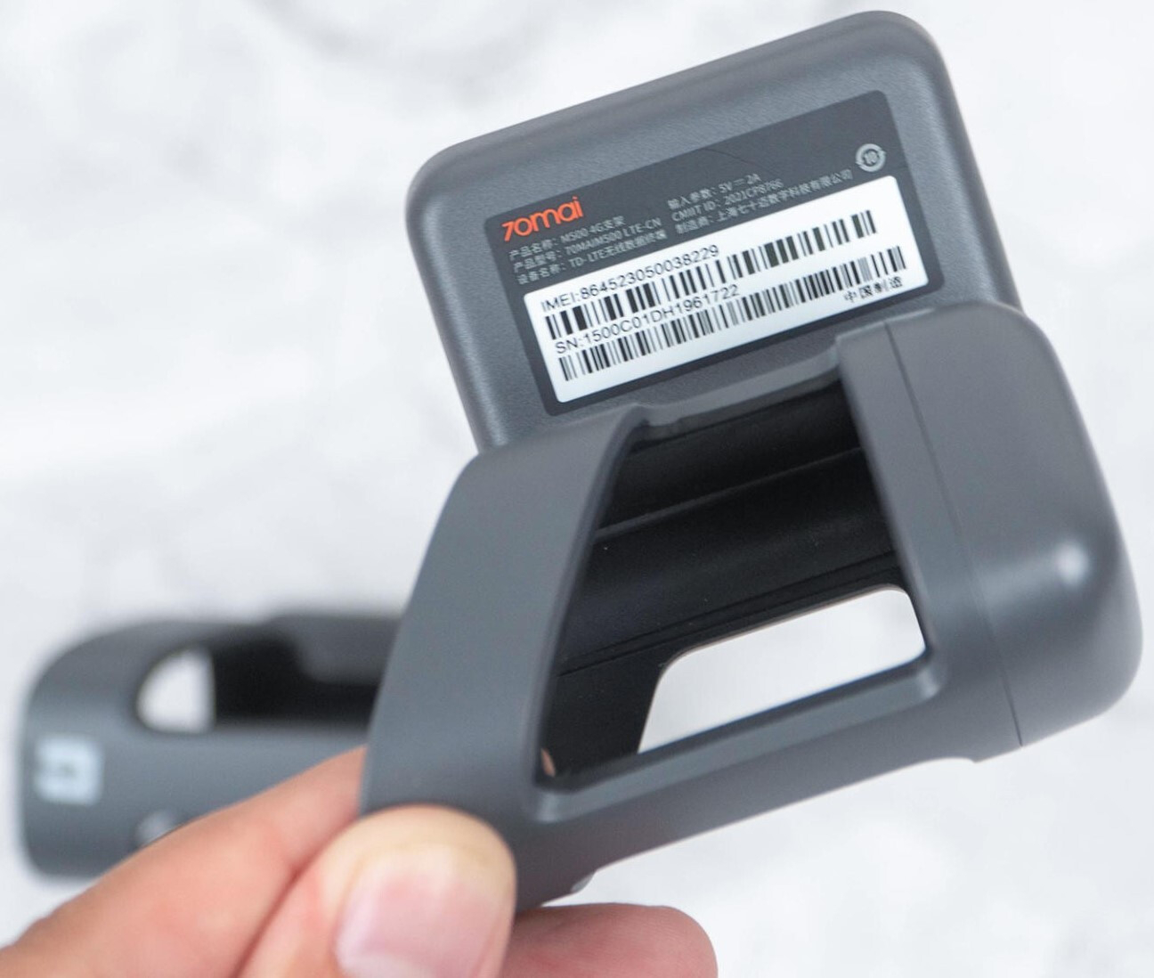 Цена Видеорегистратор Xiaomi 70mai Dash Cam Grey 64Gb (M500) Цена Видеорегистратор Xiaomi 70mai Dash Cam Grey 64Gb (M500)