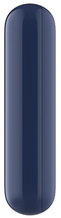 Фотография Power Bank Xiaomi Mi 10000 mAh 33W Pocket Edition Pro Blue (BHR5785GL) Фотография Power Bank Xiaomi Mi 10000 mAh 33W Pocket Edition Pro Blue (BHR5785GL)