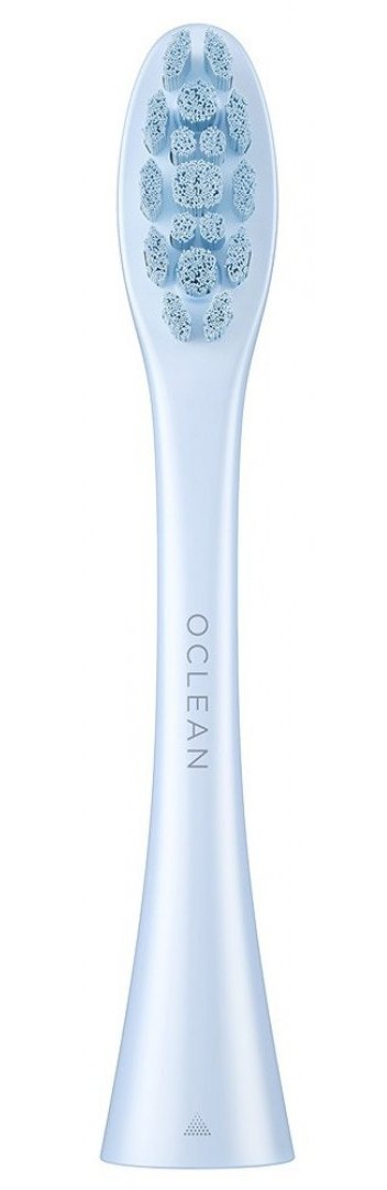 Картинка Зубная щетка Xiaomi Oclean F1 Light Blue Картинка Зубная щетка Xiaomi Oclean F1 Light Blue