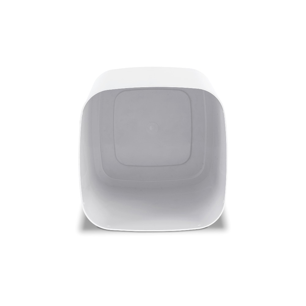 Цена Умное мусорное ведро Xiaomi Ninestars Smart Sensor Touchless Waste Bin 16L Цена Умное мусорное ведро Xiaomi Ninestars Smart Sensor Touchless Waste Bin 16L