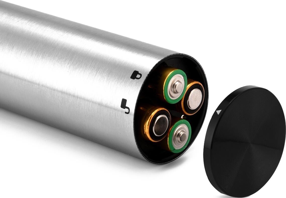 Цена Автоматический штопор Xiaomi Circle Joy (CJ-EKPQ01) Цена Автоматический штопор Xiaomi Circle Joy (CJ-EKPQ01)