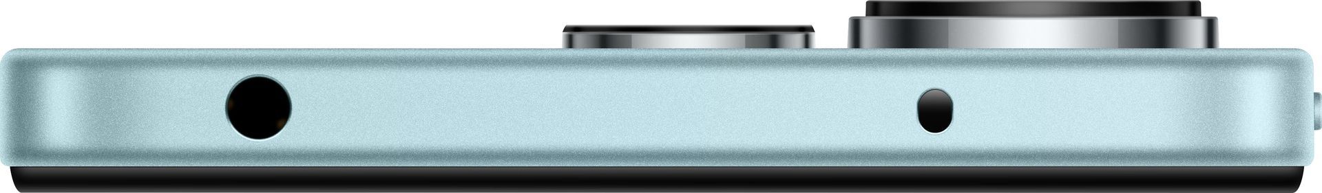Картинка Смартфон Xiaomi Redmi 13 8/256Gb Ocean Blue Картинка Смартфон Xiaomi Redmi 13 8/256Gb Ocean Blue