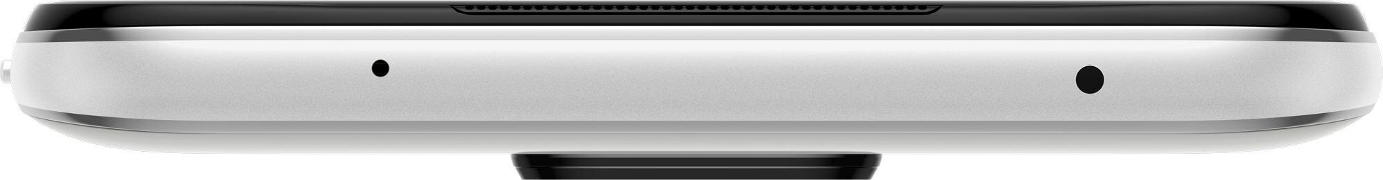 Купить Смартфон Xiaomi Redmi Note 9S 4/64Gb White Купить Смартфон Xiaomi Redmi Note 9S 4/64Gb White